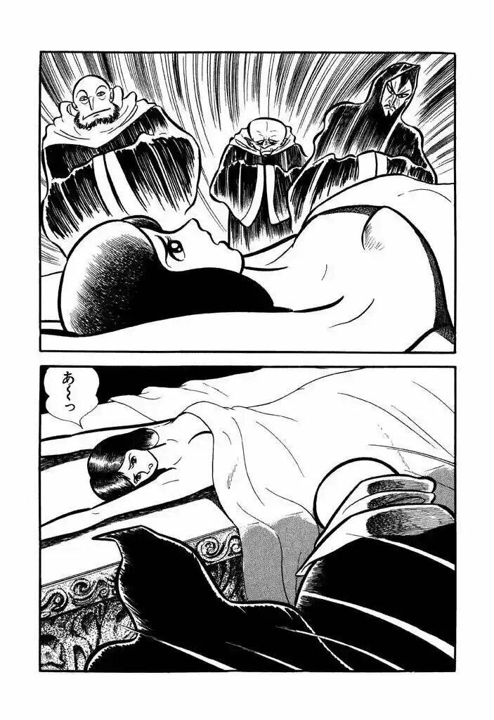 Capitulo 6 page 26