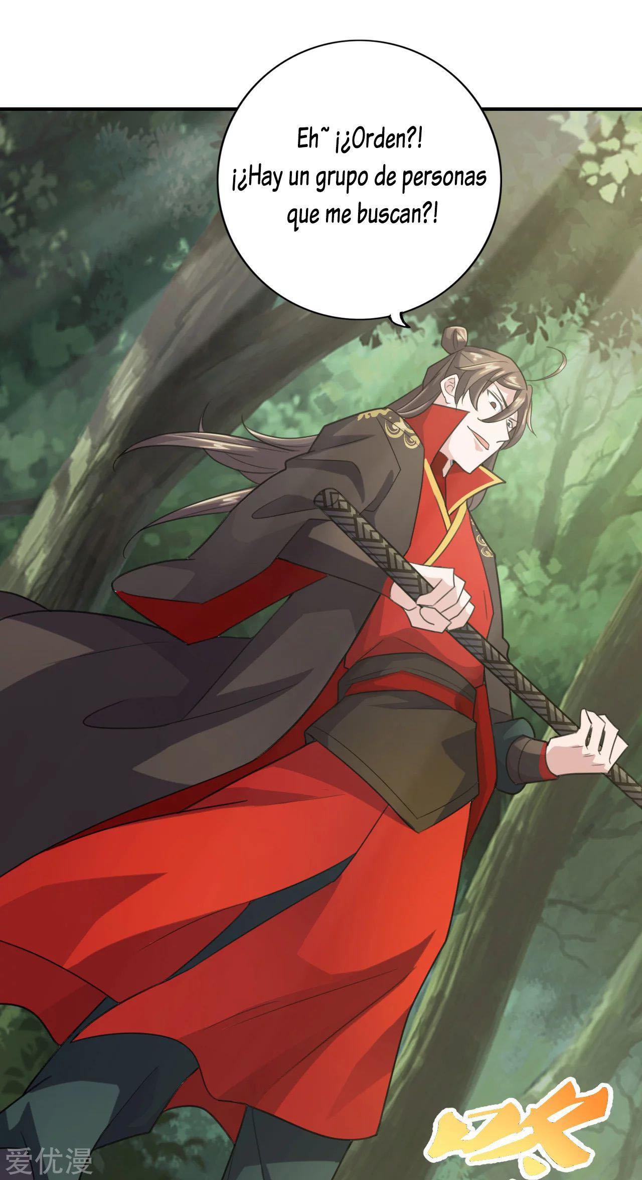 Capitulo 134 page 15