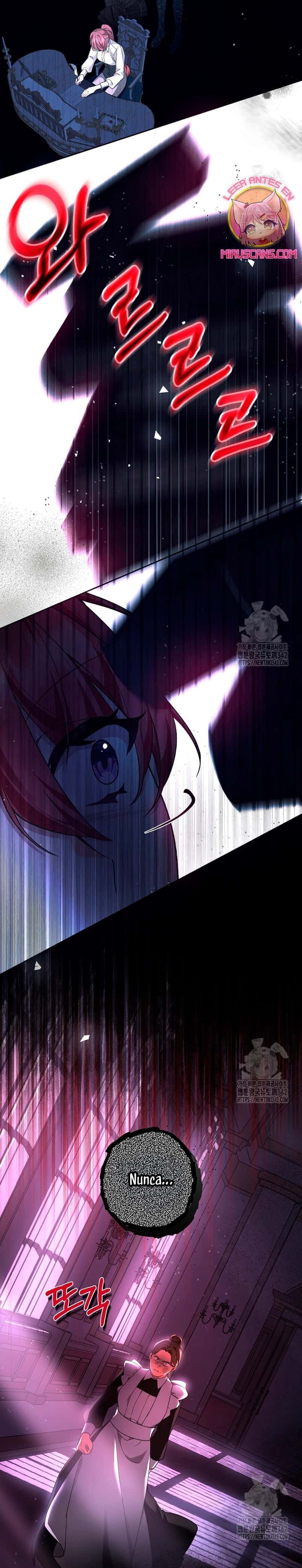 Capitulo 31 page 19