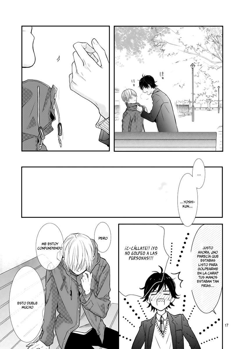 Capitulo 15 page 19