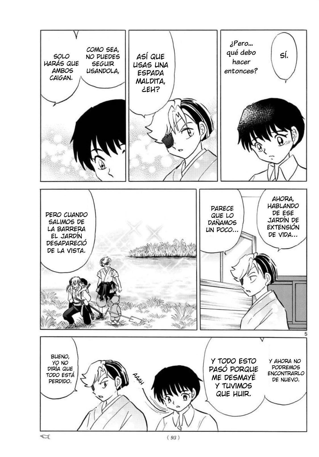 Capitulo 113 page 7