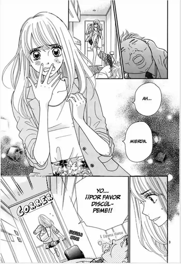 Capitulo 1 page 8