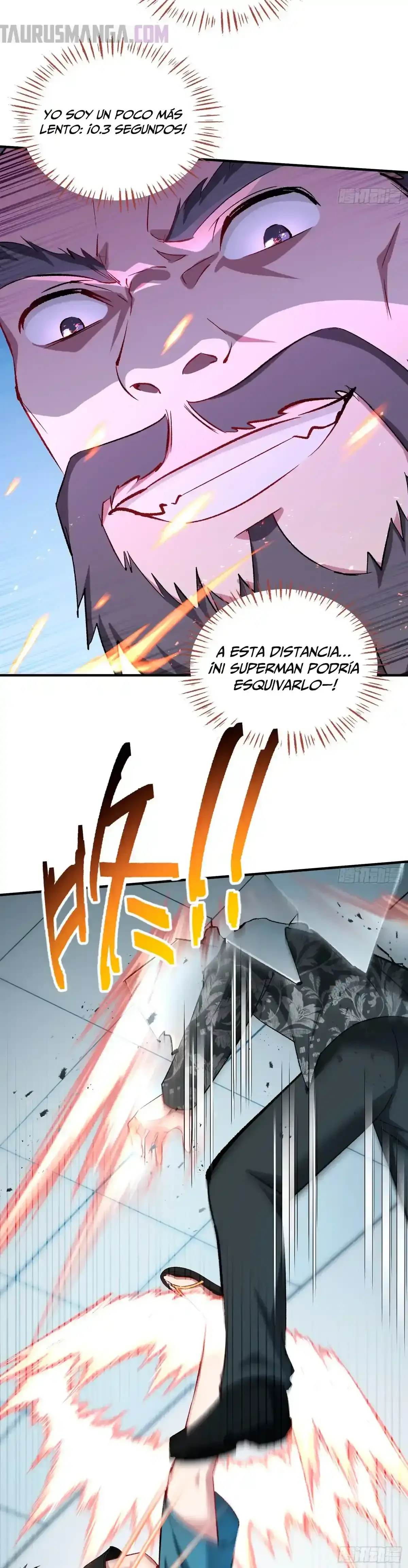 Capitulo 227 page 10
