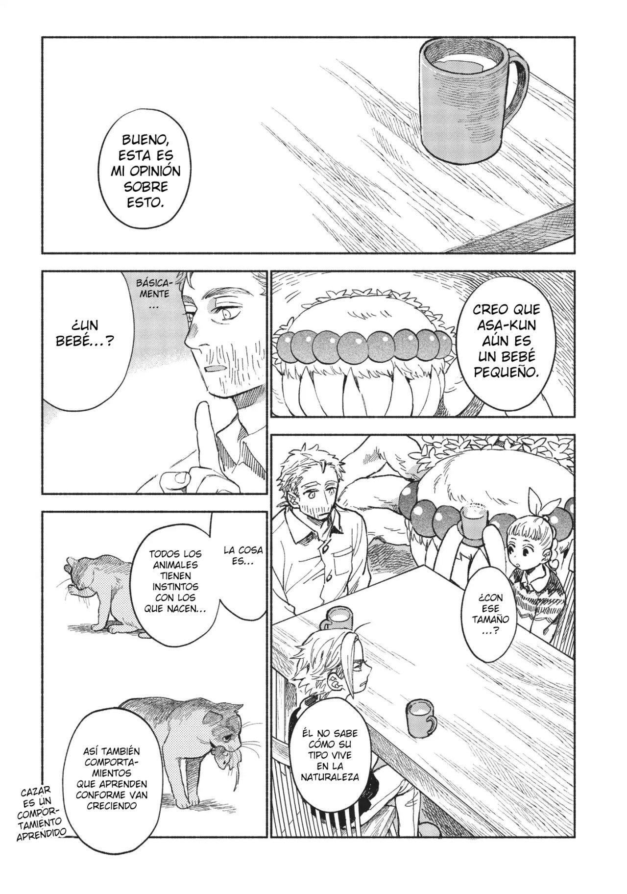 Capitulo 5 page 21