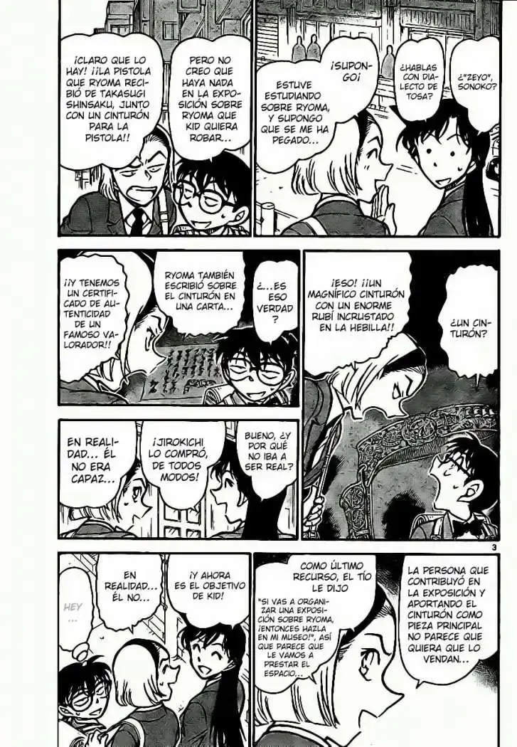 Capitulo 731 page 2