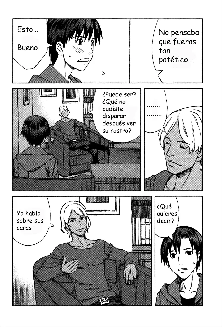 Capitulo 35.3 page 13