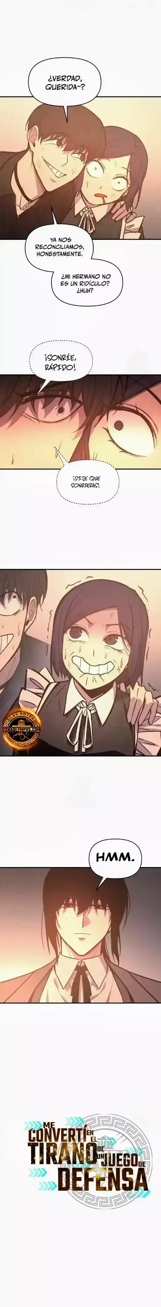 Capitulo 128 page 4