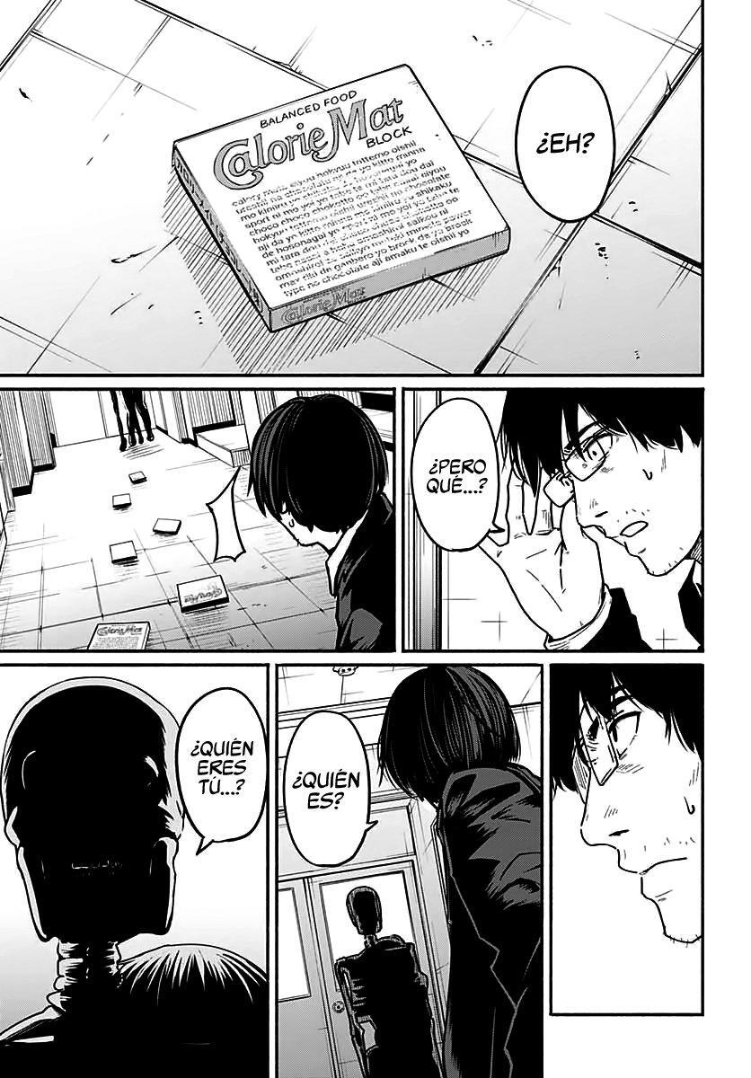 Capitulo 3 page 18
