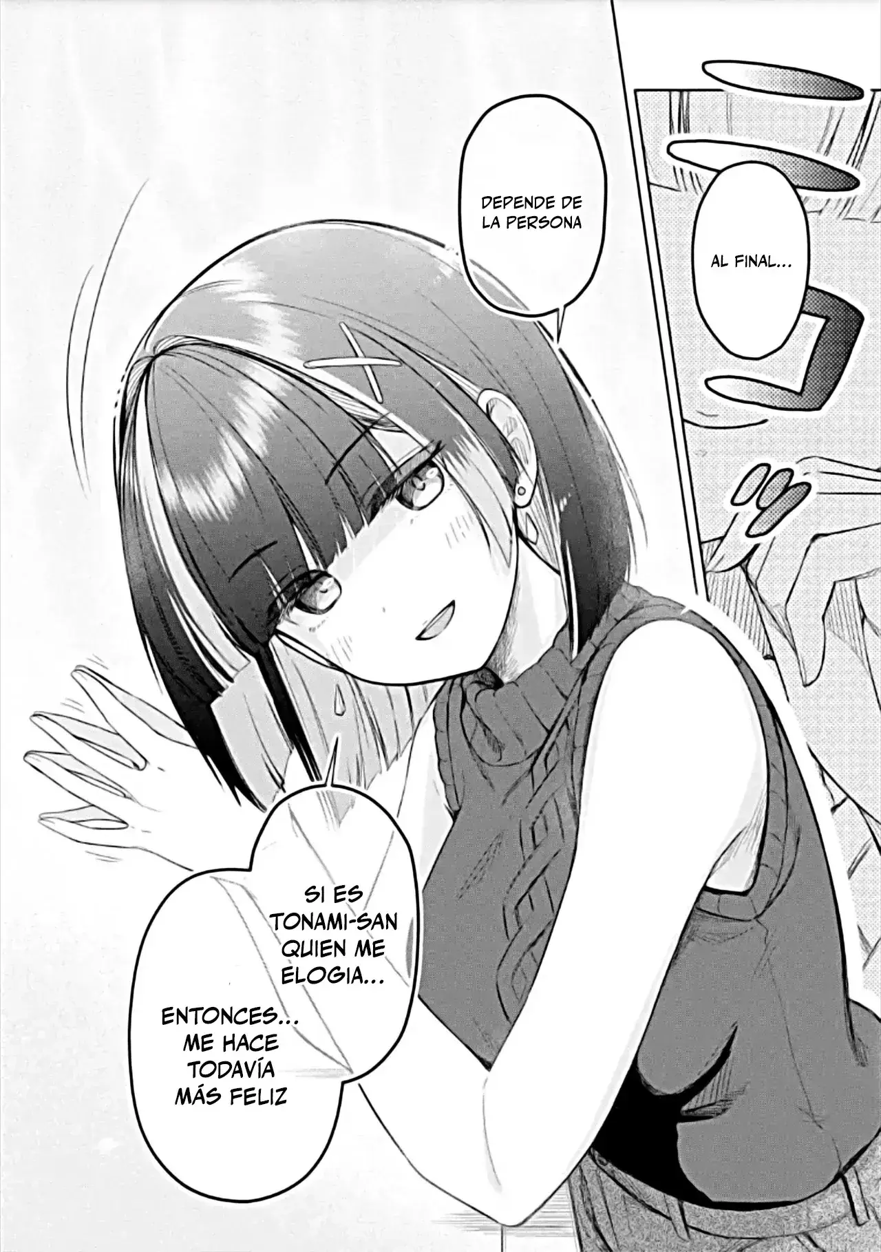 Capitulo 9 page 16