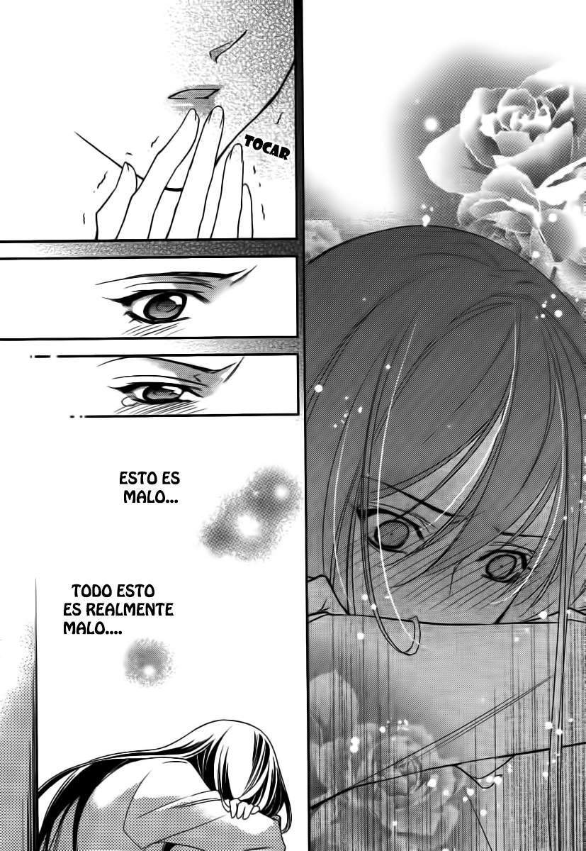 Capitulo 7 page 22