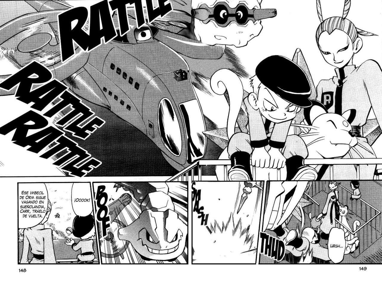 Capitulo 286 page 10