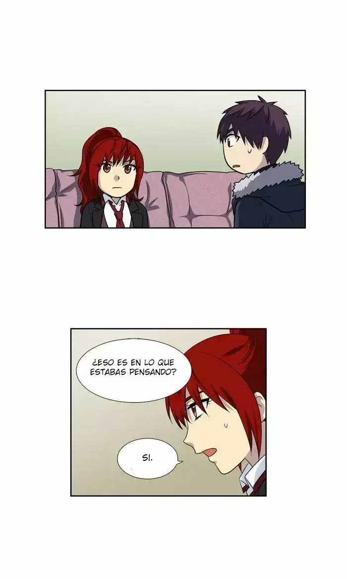 Capitulo 198 page 12