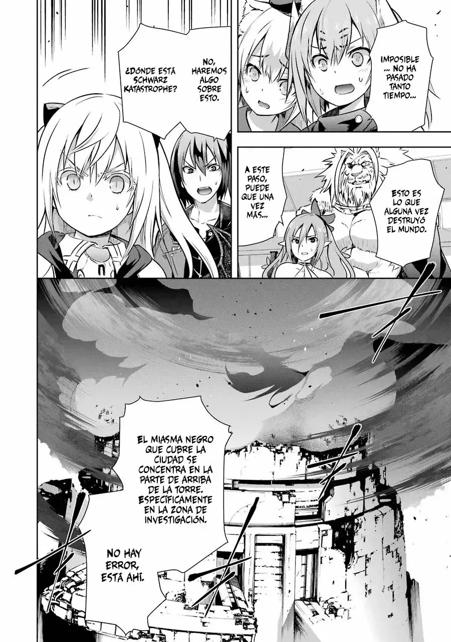 Capitulo 34 page 25