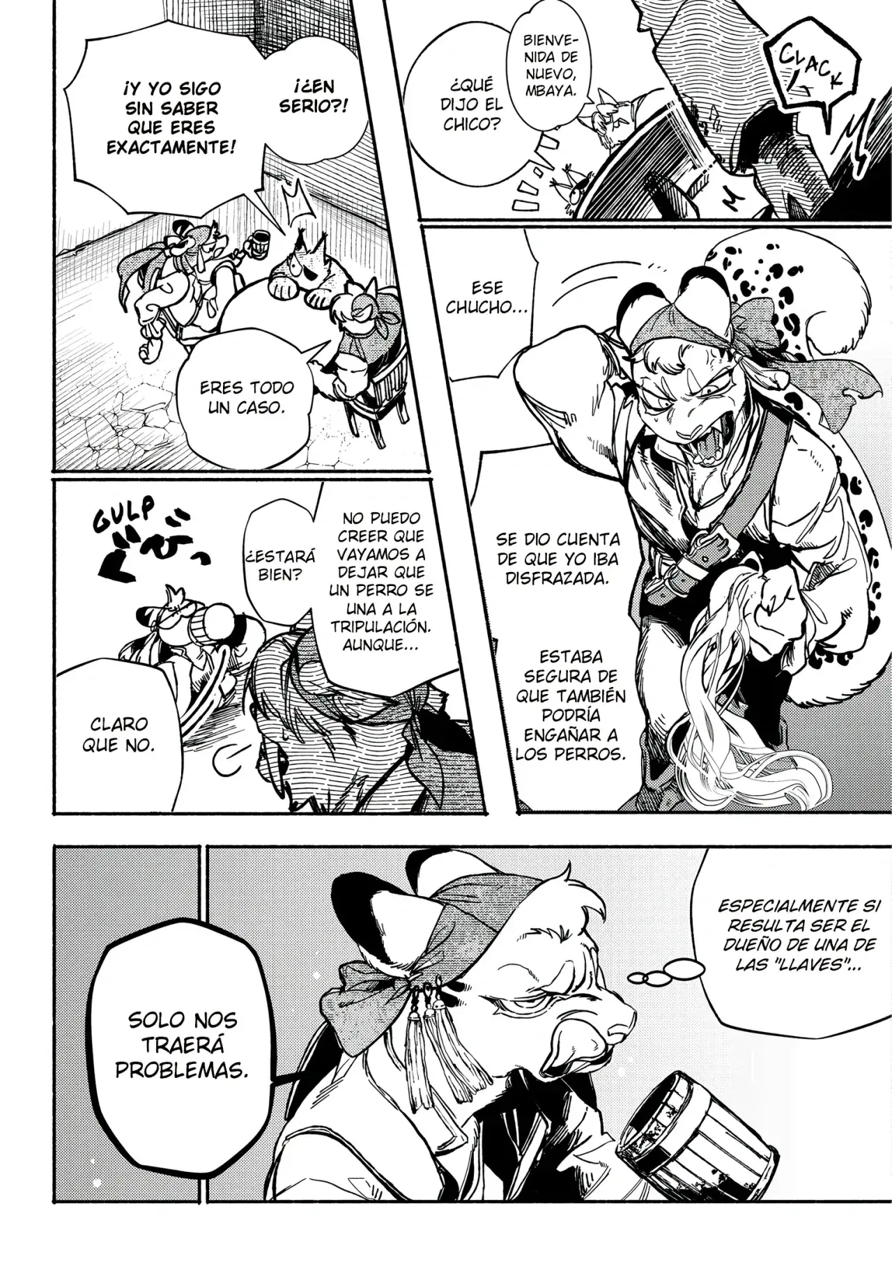 Capitulo 3 page 32