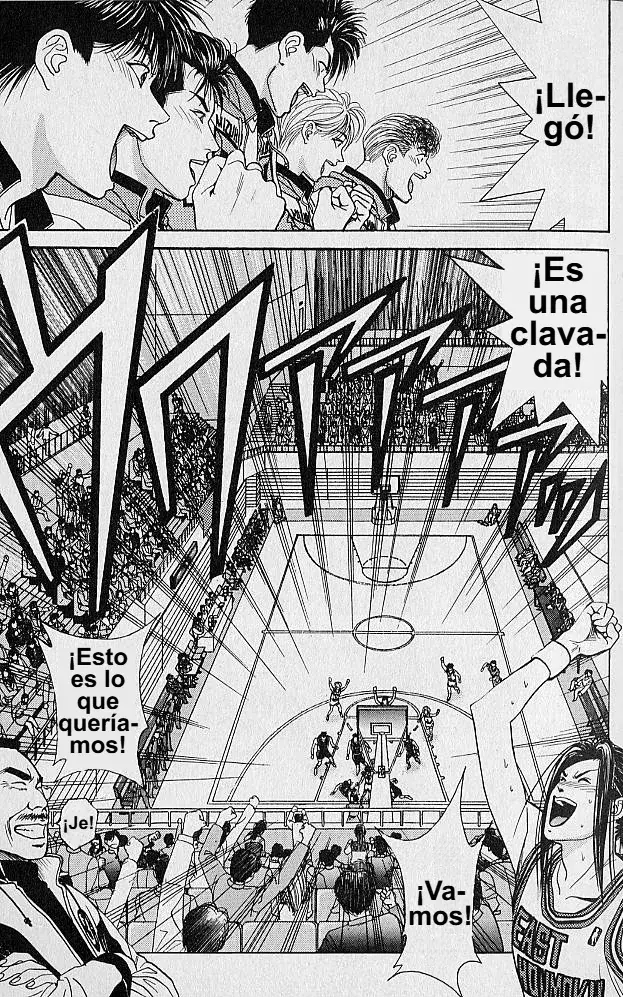 Capitulo 49 page 26