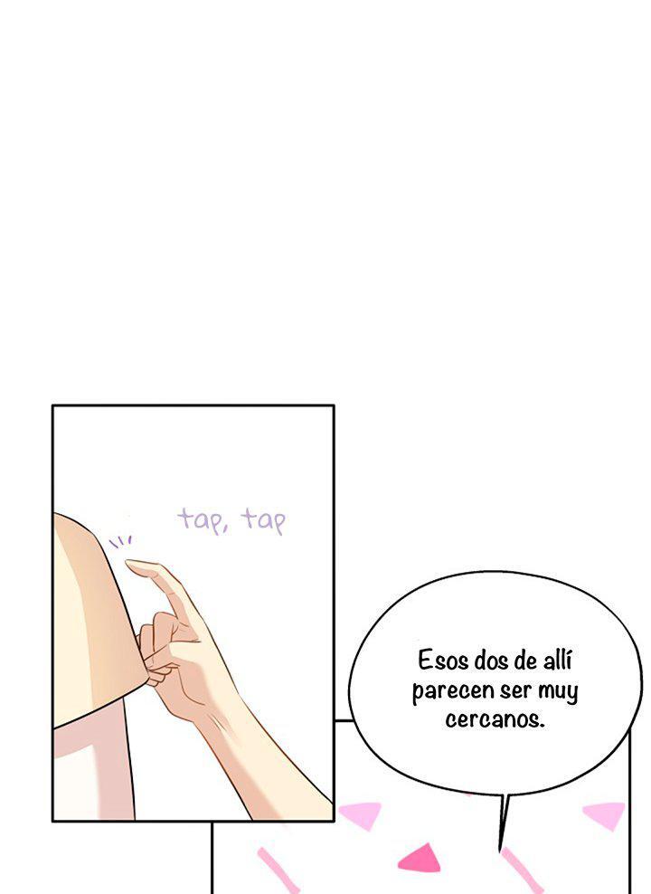 Capitulo 93 page 59