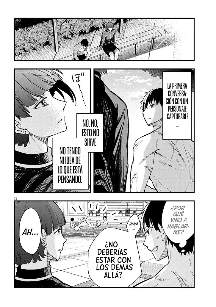 Capitulo 11.10 page 16