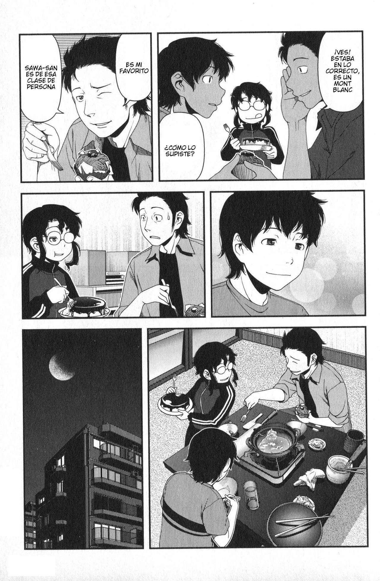 Capitulo 12 page 13
