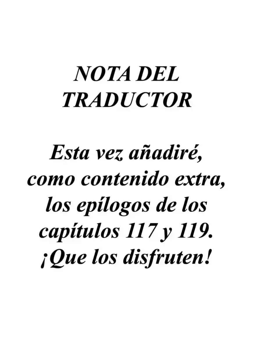Capitulo 130.50 page 3