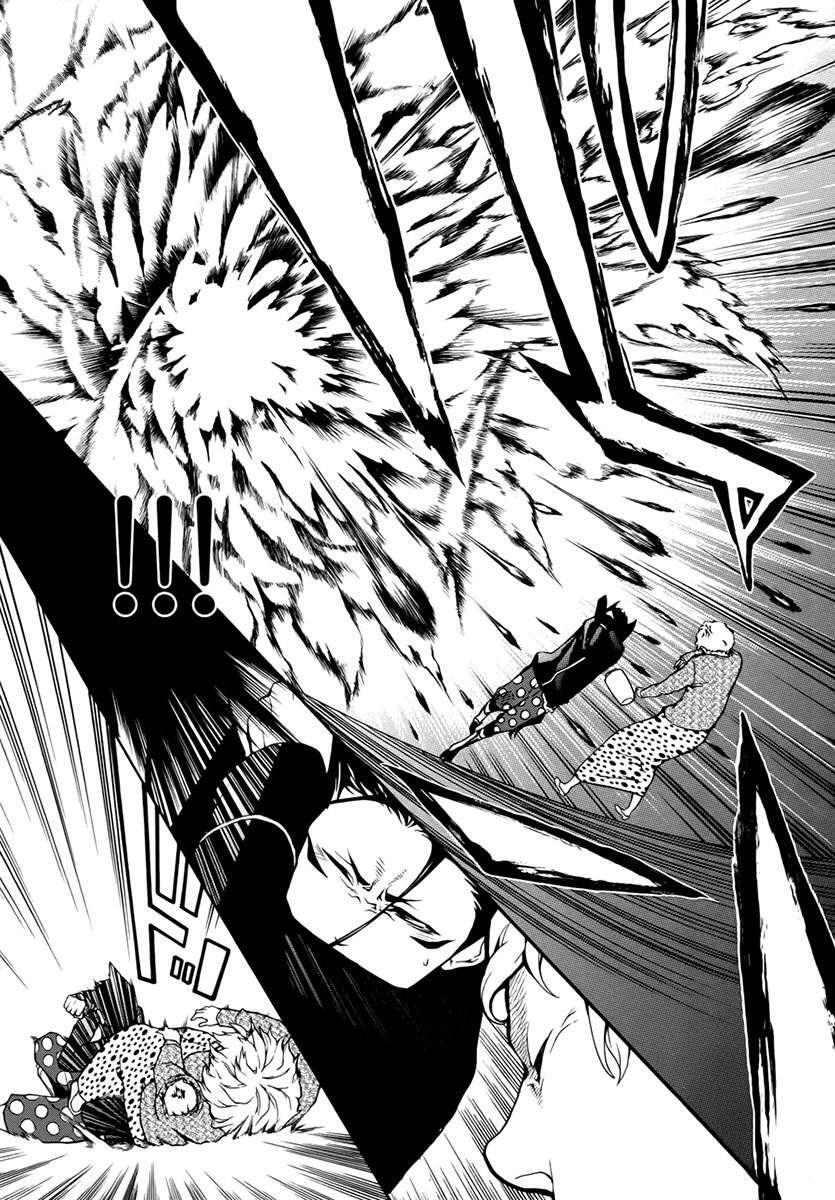 Capitulo 3 page 19
