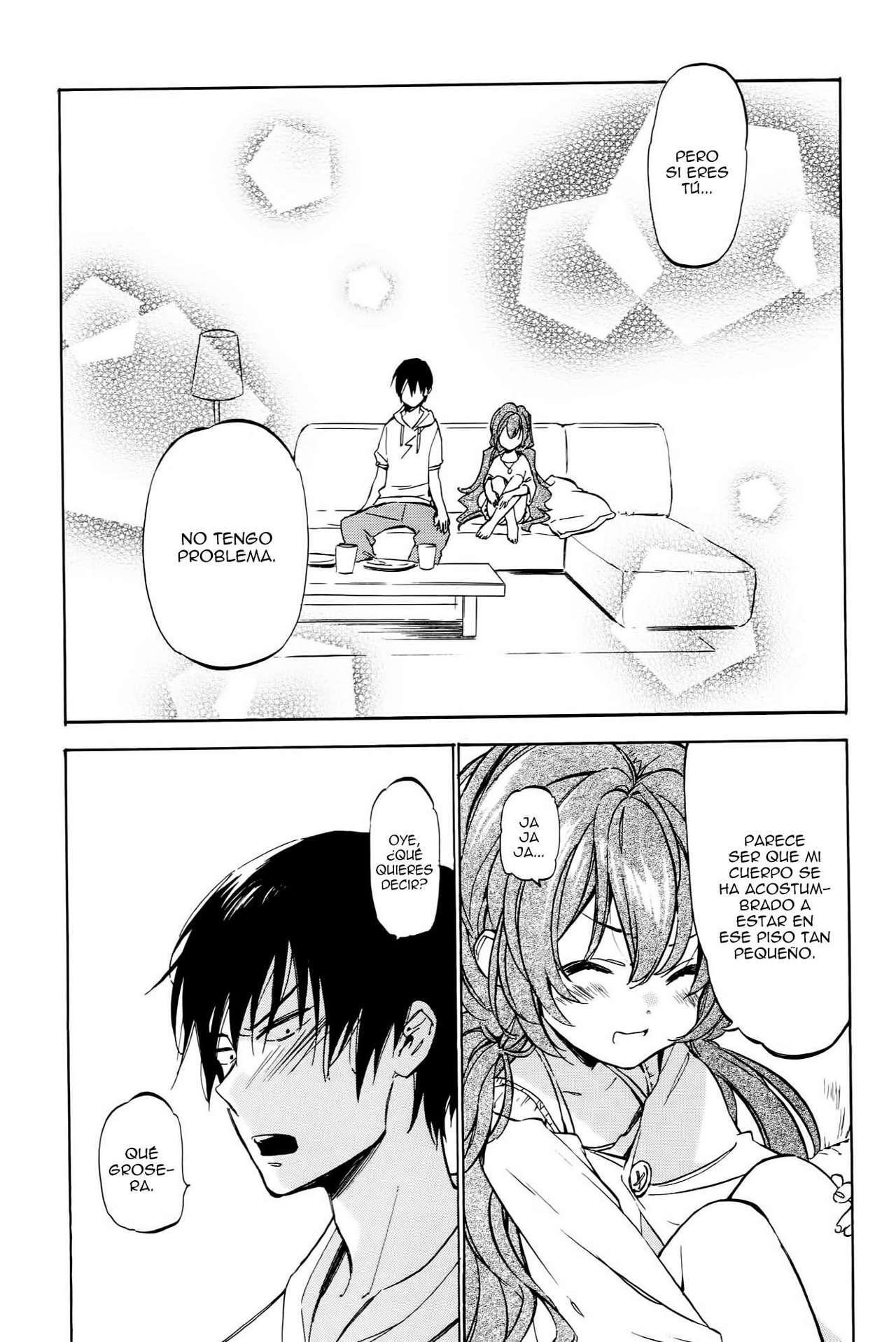 Capitulo 37 page 9