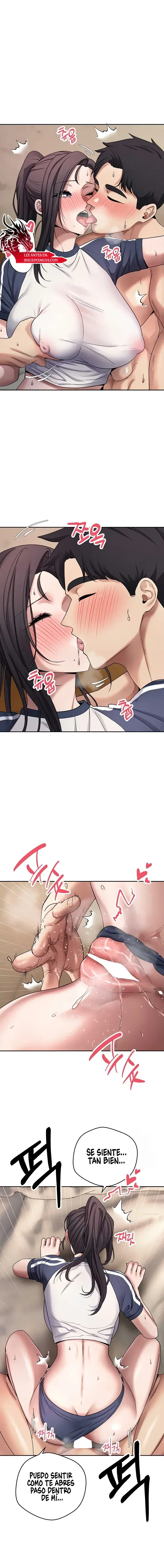 Capitulo 44 page 6