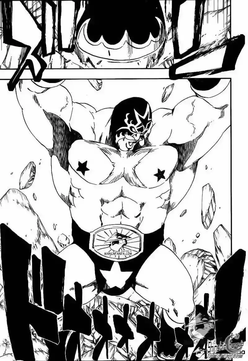 Capitulo 563 page 6