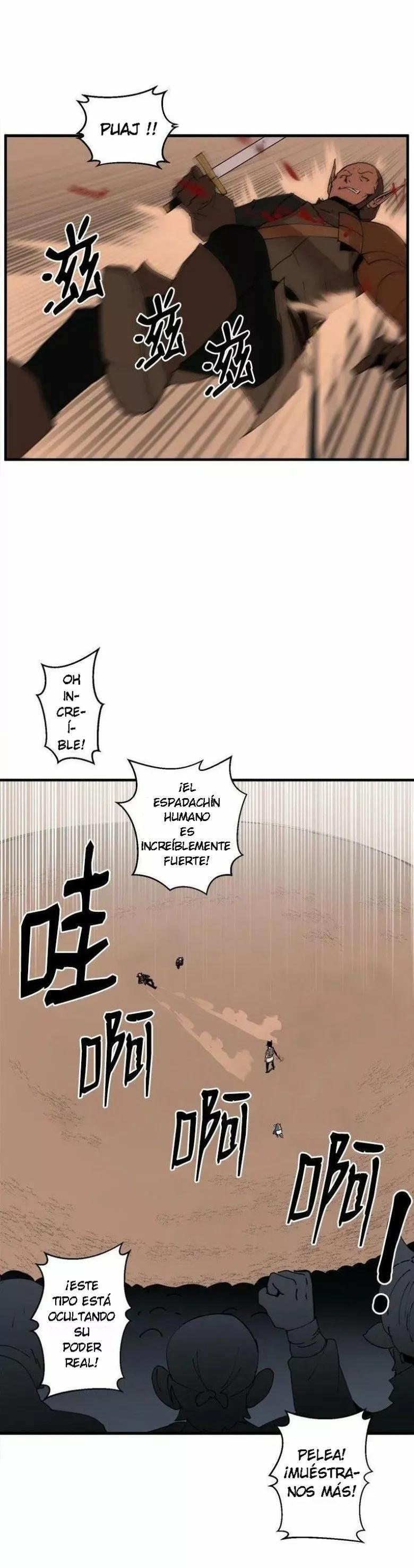 Capitulo 59 page 28