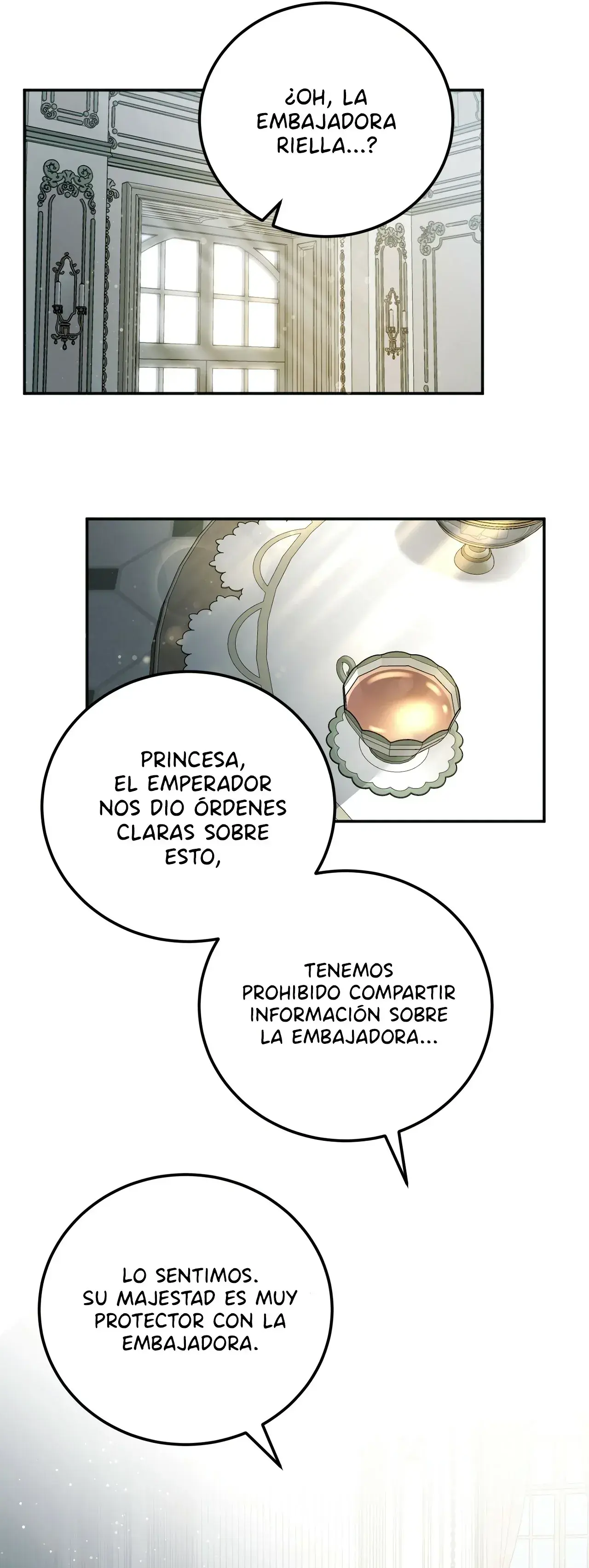 Capitulo 53 page 19