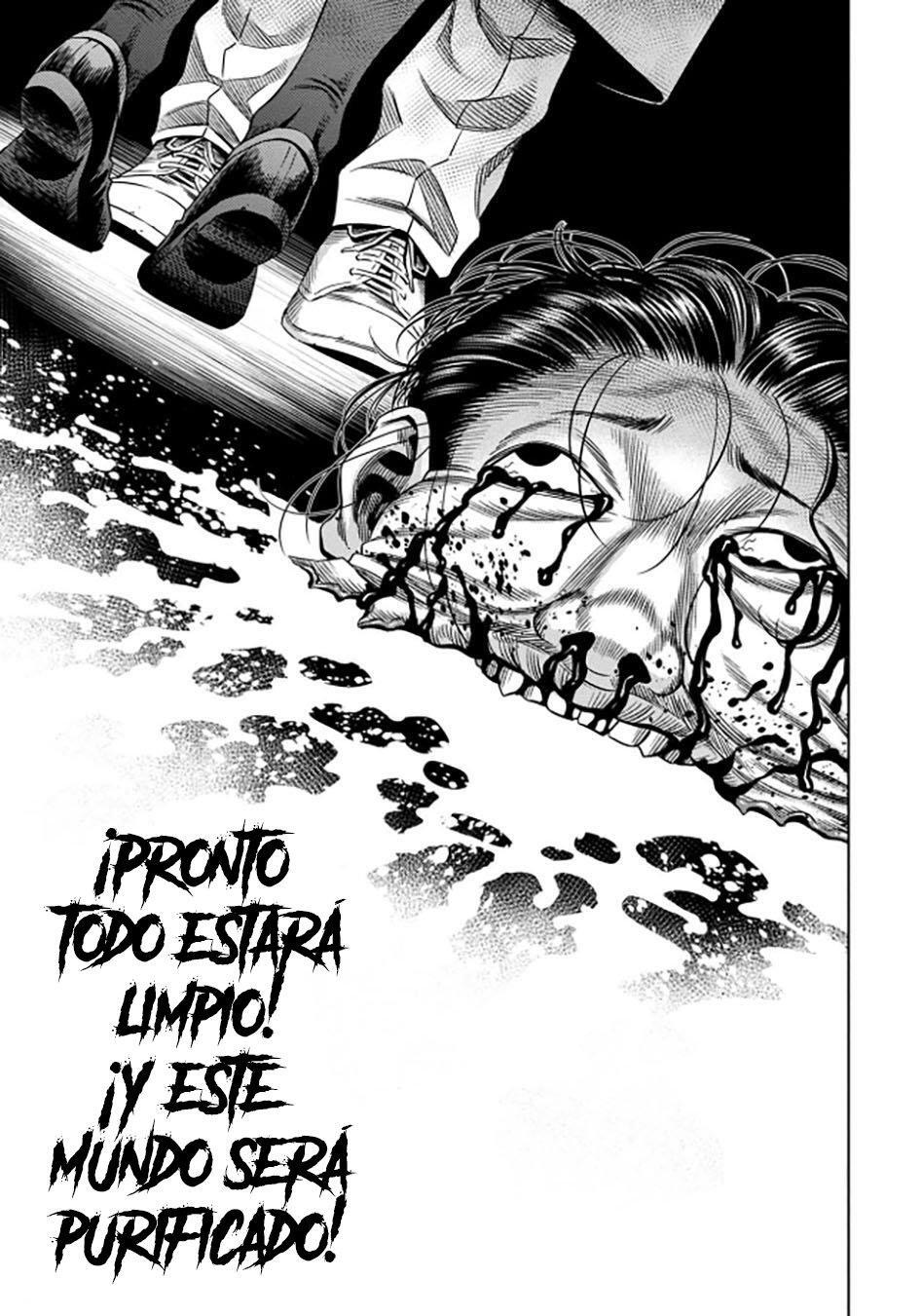 Capitulo 39 page 12
