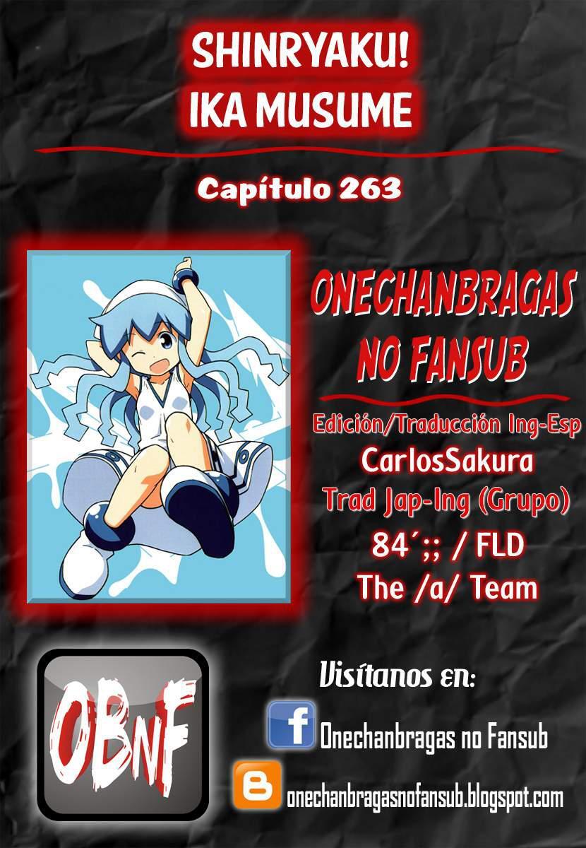 Capitulo 263 page 9