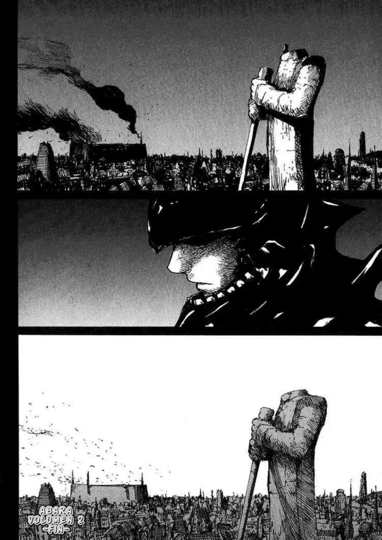 Capitulo 13 page 23