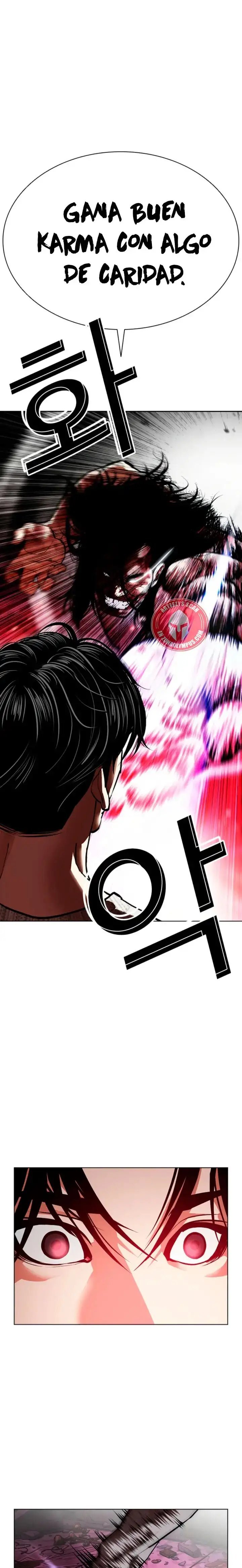 Capitulo 606 page 38