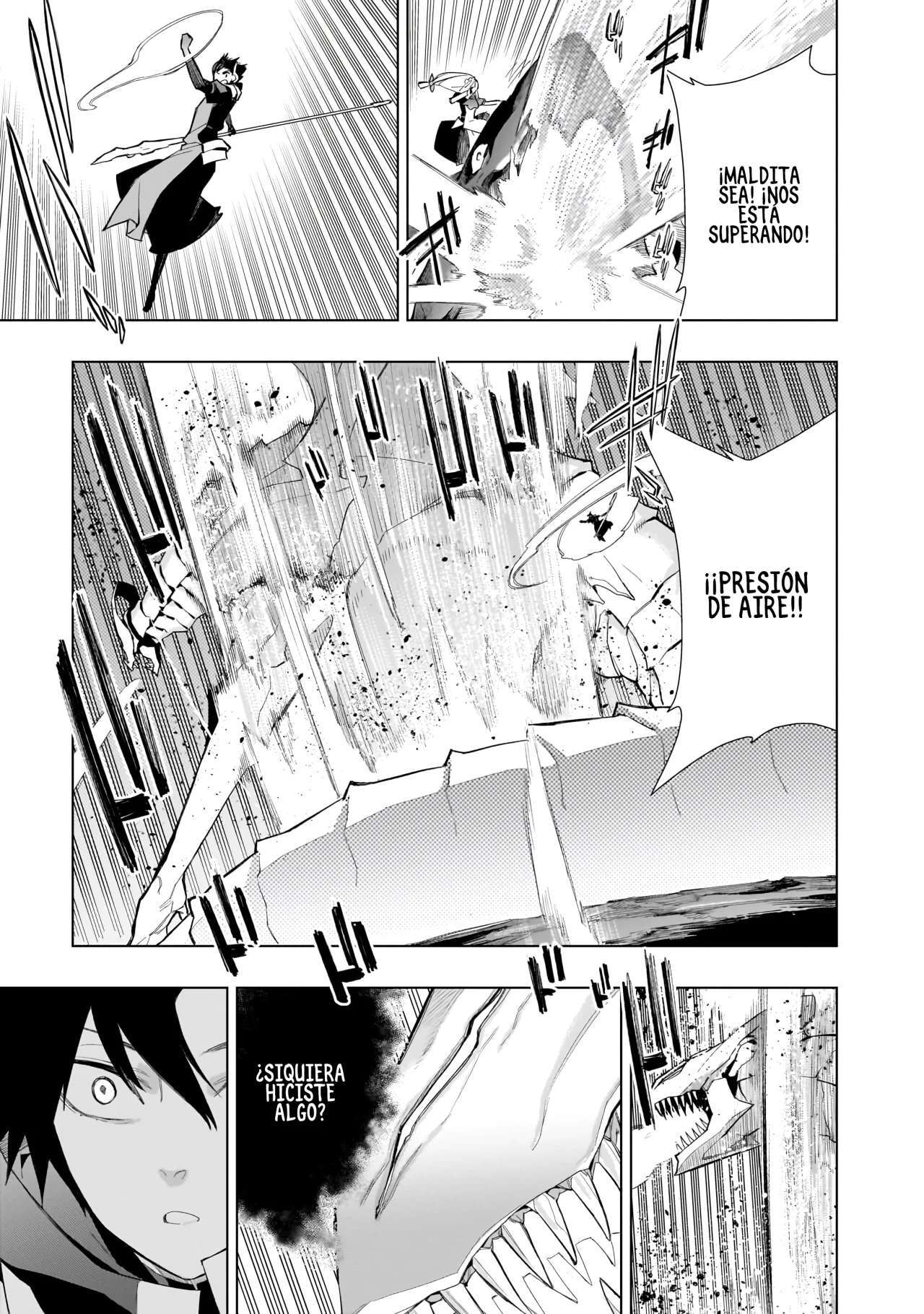Capitulo 133 page 13