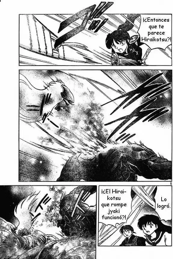 Capitulo 537 page 5