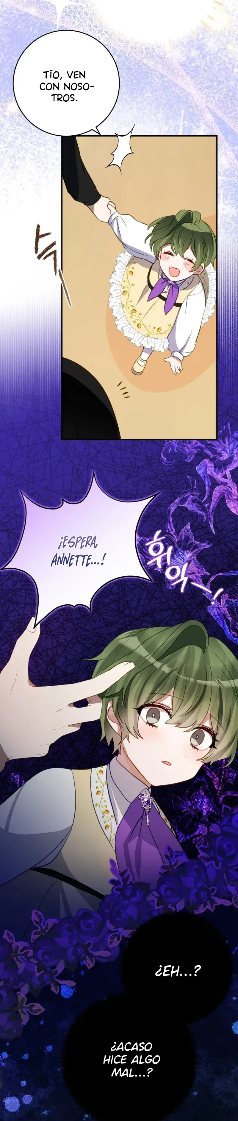 Capitulo 43 page 23