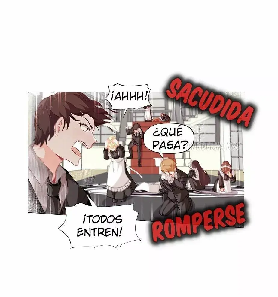 Capitulo 7 page 18