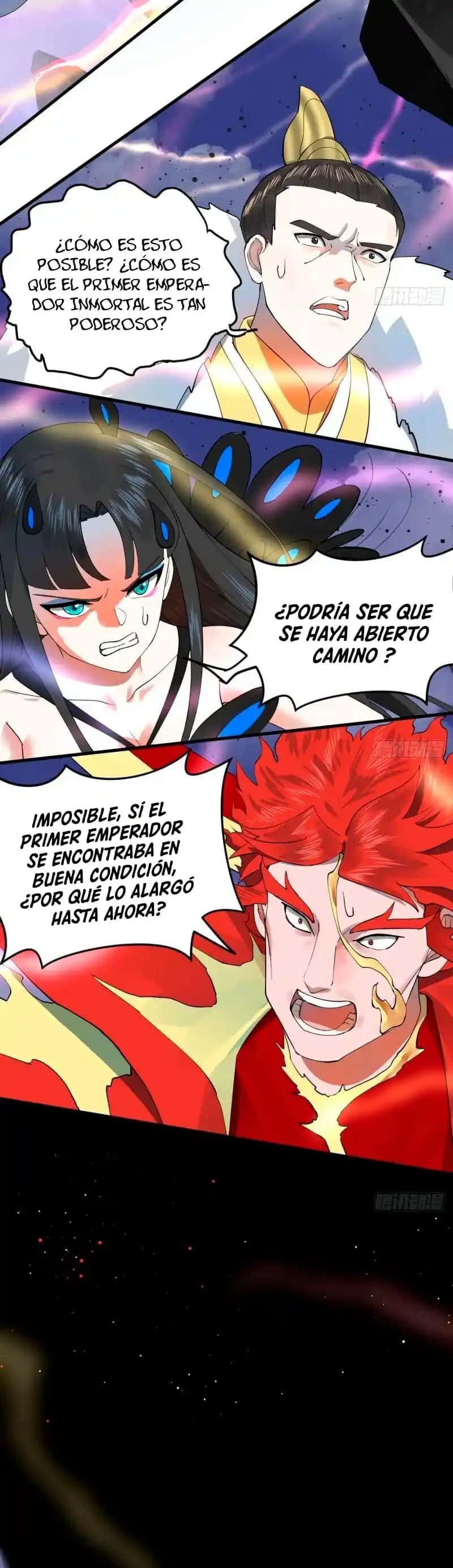 Capitulo 253 page 12