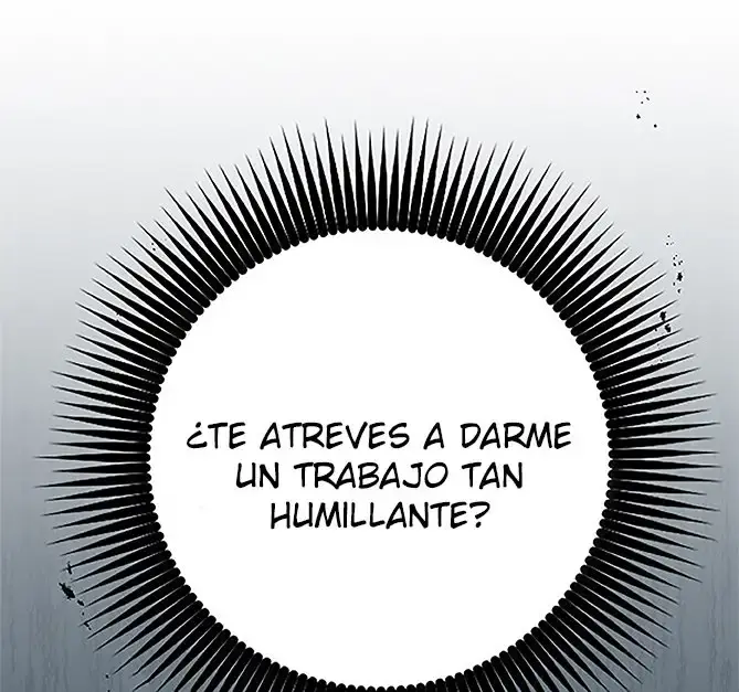 Capitulo 16 page 9