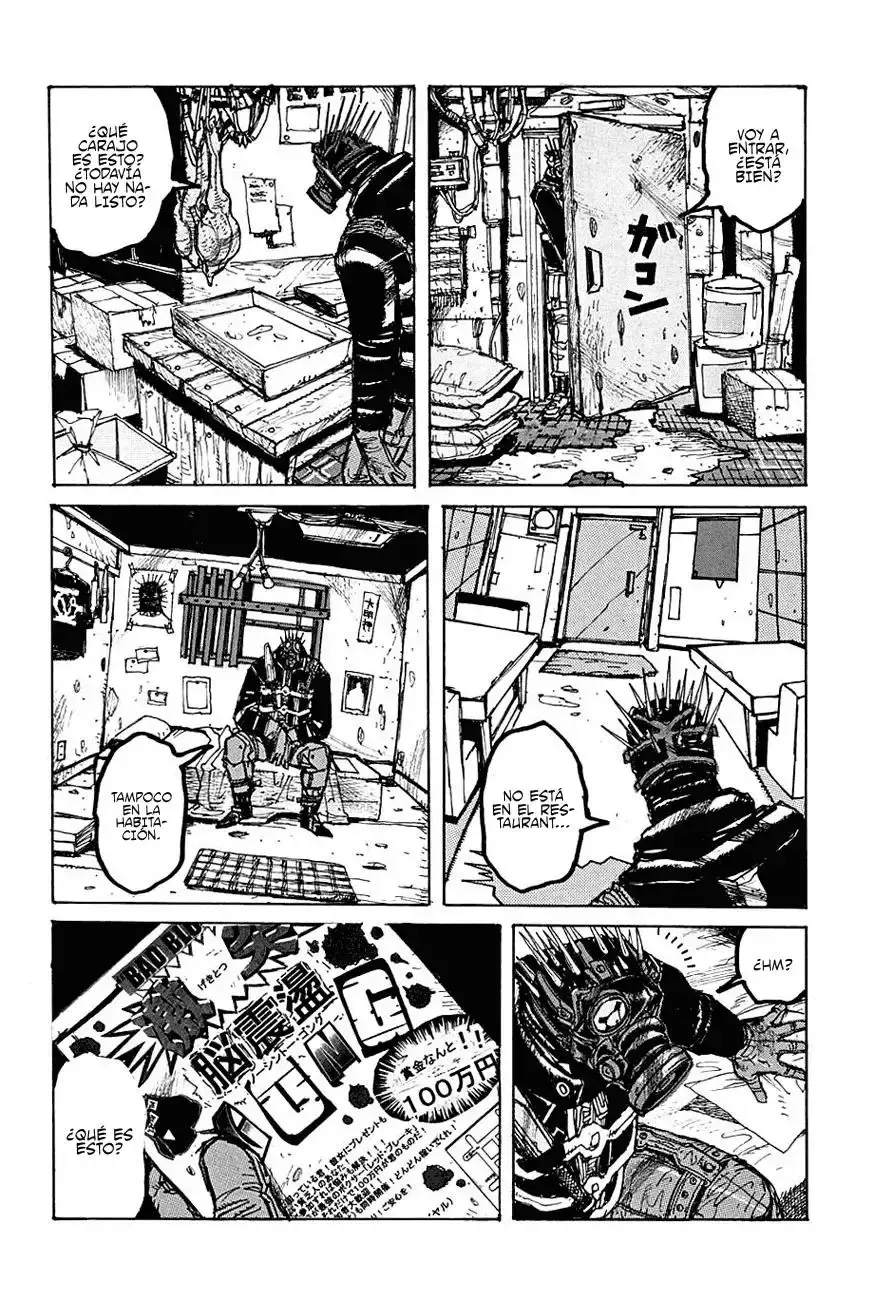 Capitulo 11 page 5
