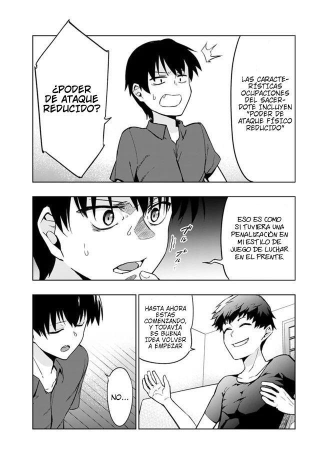 Capitulo 4 page 11