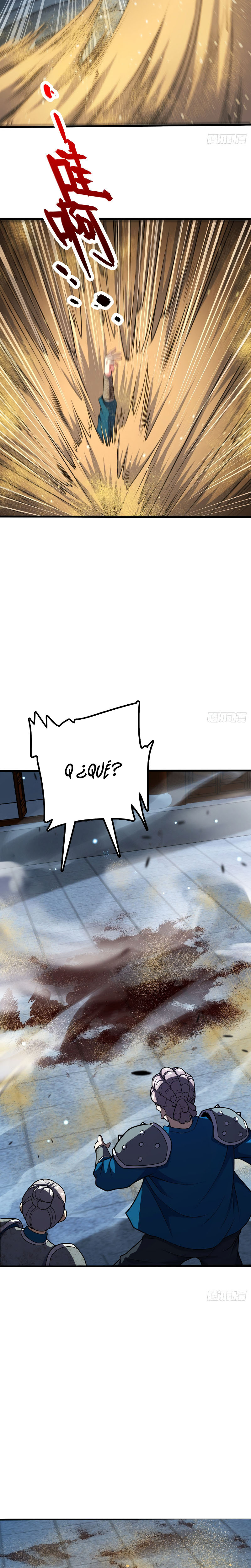 Capitulo 528 page 4