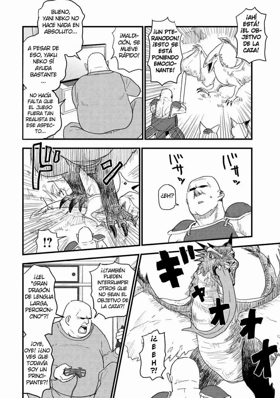 Capitulo 145 page 2