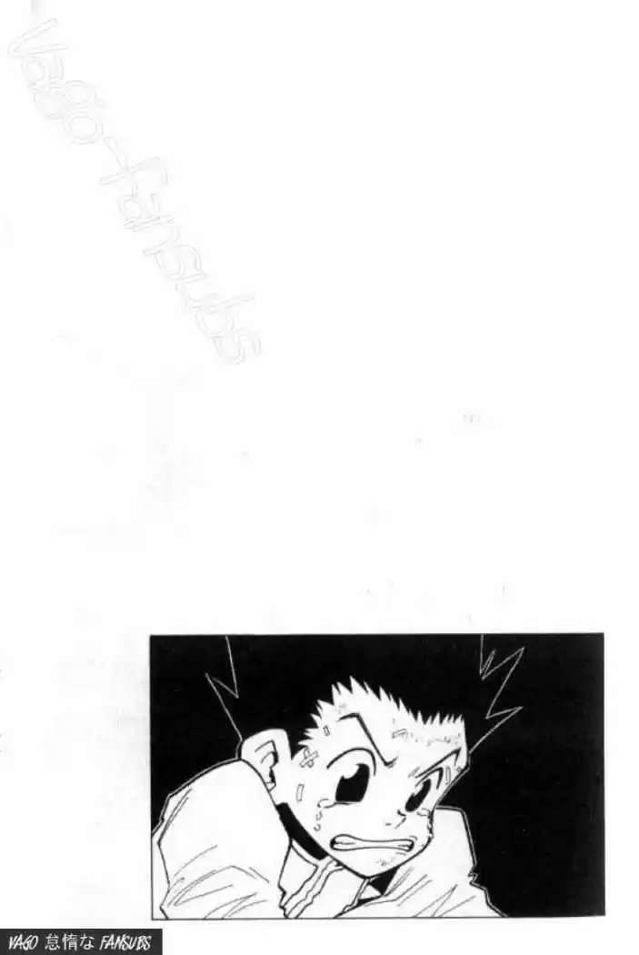 Capitulo 33 page 1