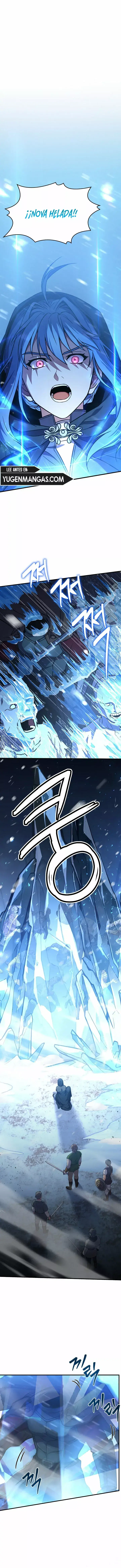 Capitulo 61 page 3