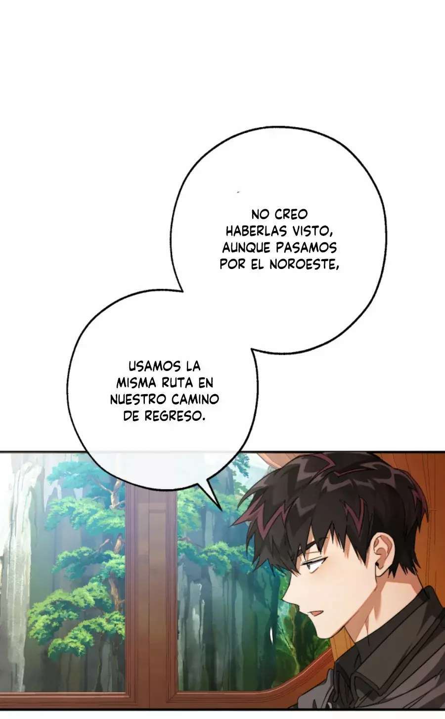 Capitulo 113 page 57