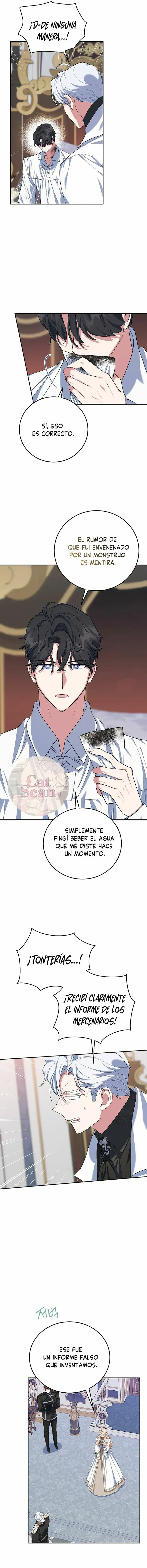 Capitulo 76 page 8