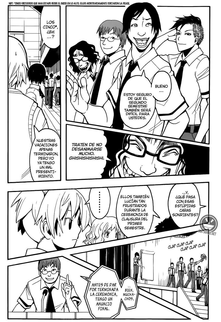 Capitulo 77 page 3