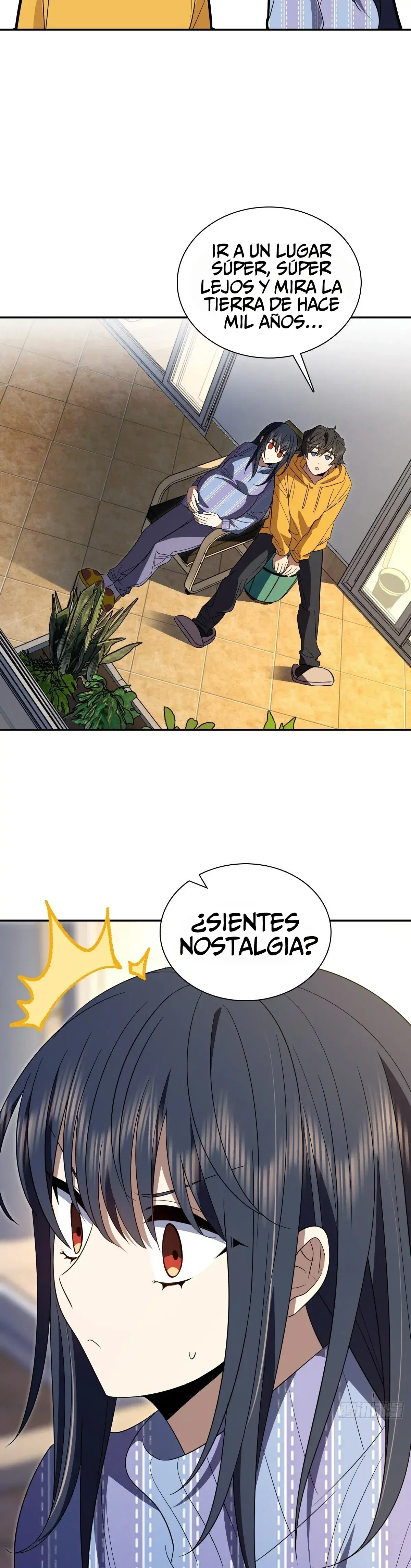 Capitulo 330 page 6