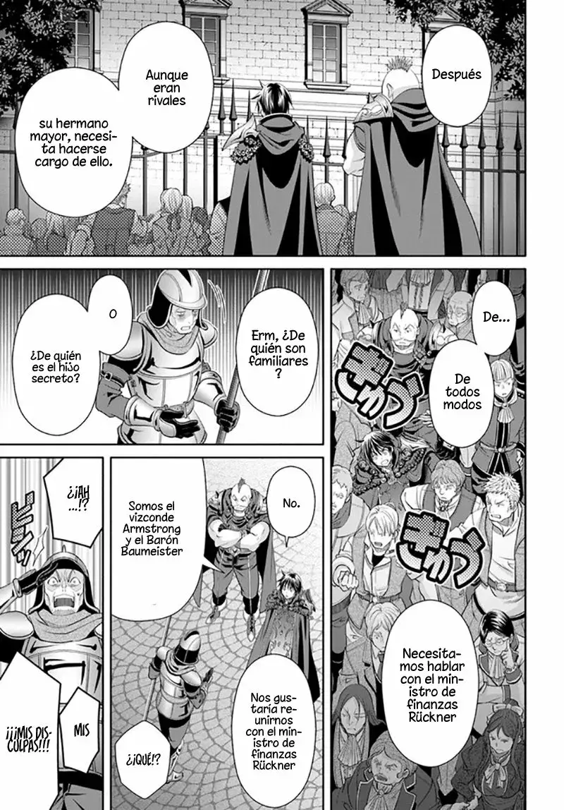 Capitulo 70 page 15